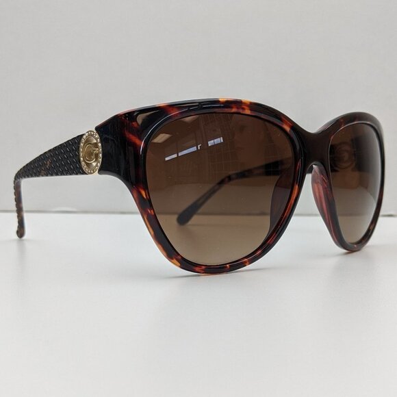 🕶️Guess GUP7348 TO-34 Sunglasses 60/16 130 /KAG621🕶️ - Picture 5 of 9